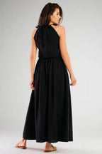  Дневна рокля model 166831 Infinite You 