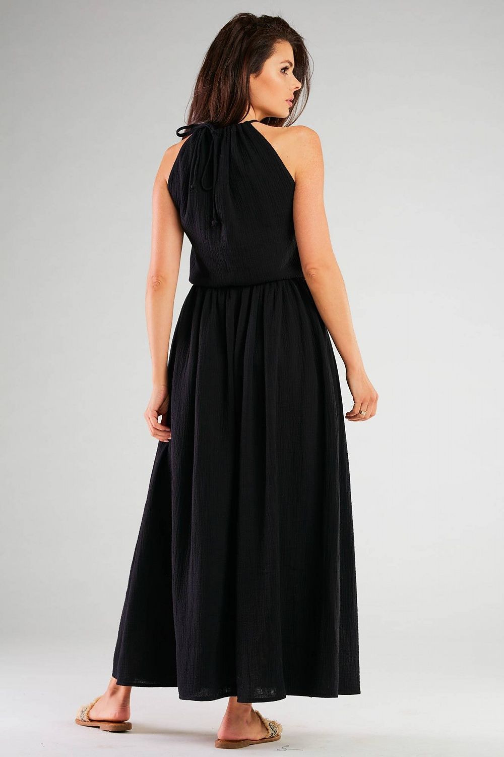  Дневна рокля model 166831 Infinite You 