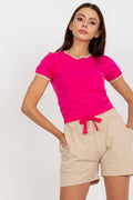  Задайте model 166957 Ex Moda 
