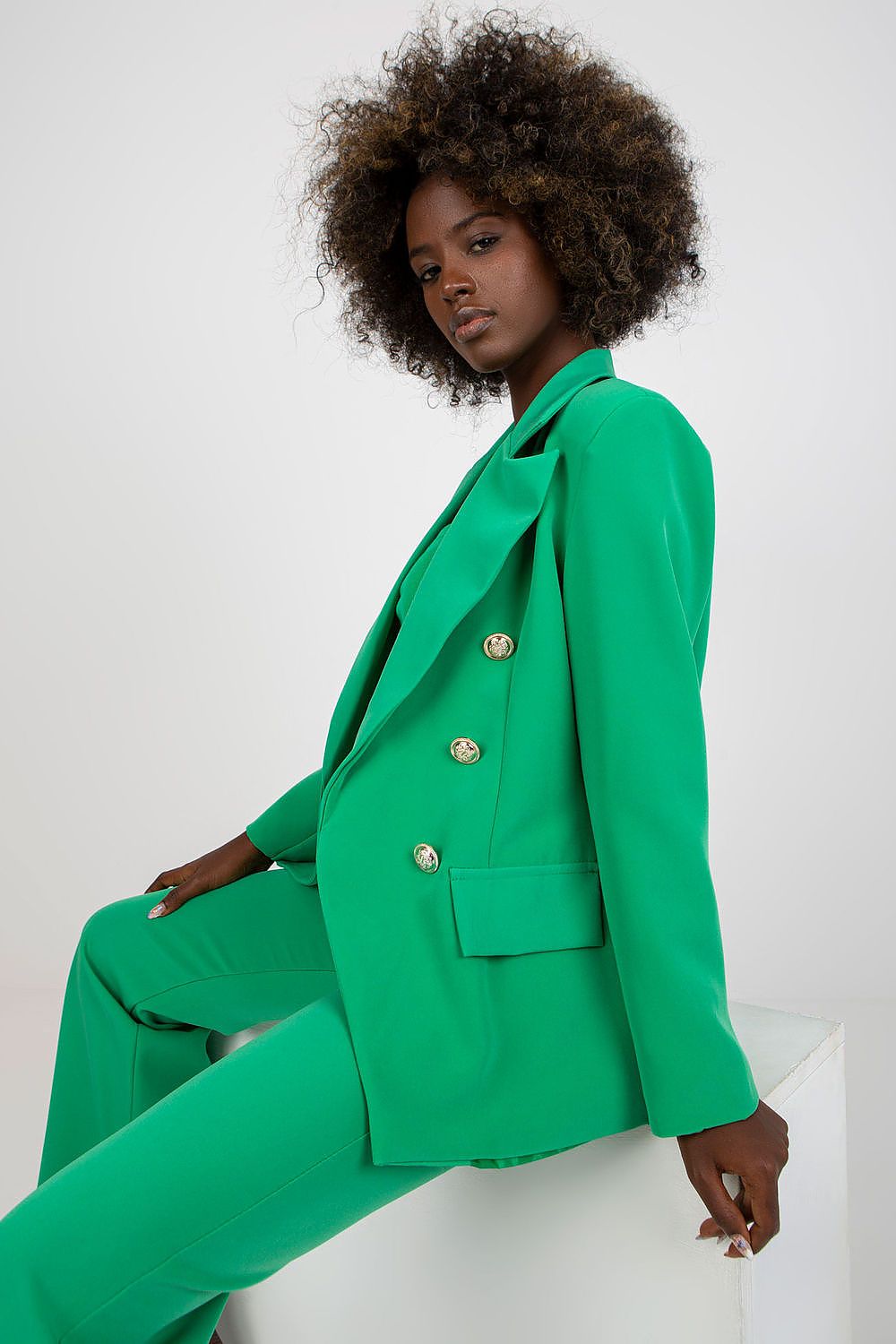  Яке model 166965 Italy Moda 