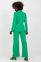  Яке model 166965 Italy Moda 