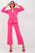  Яке model 167113 Italy Moda 