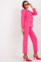  Яке model 167113 Italy Moda 