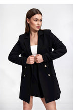  Къса пола model 167222 Figl 