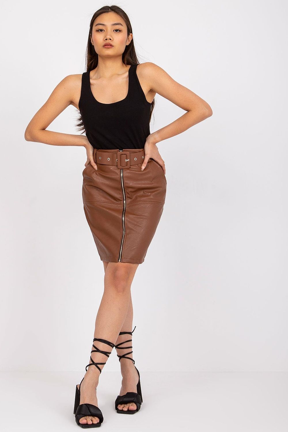  Пола model 167377 Italy Moda 