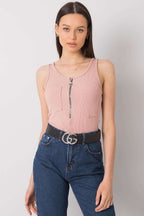  Тениска model 167382 Italy Moda 