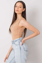  Тениска model 167385 Italy Moda 