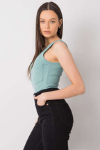  Тениска model 167389 Italy Moda 