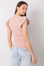  Блуза model 167393 Italy Moda 