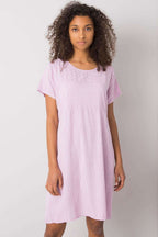  Дневна рокля model 167401 Italy Moda 