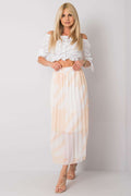  Пола model 167502 Italy Moda 