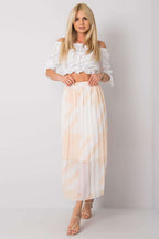  Пола model 167502 Italy Moda 
