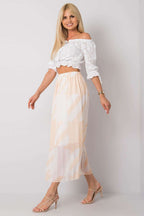  Пола model 167502 Italy Moda 