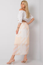  Пола model 167502 Italy Moda 