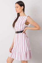 Дневна рокля model 167511 Italy Moda 