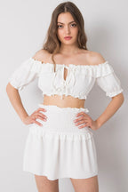  Блуза model 167519 Och Bella 