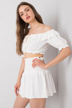  Блуза model 167519 Och Bella 