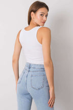  Топ model 167535 Och Bella 