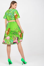  Дневна рокля model 167733 Italy Moda 