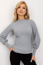  Блуза model 168203 Rue Paris 