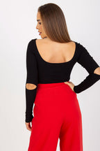  Блуза model 168214 Rue Paris 