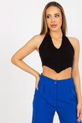  Топ model 168216 Rue Paris 