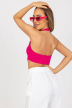  Топ model 168218 Rue Paris 