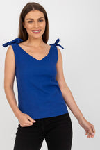  Топ model 168229 Rue Paris 