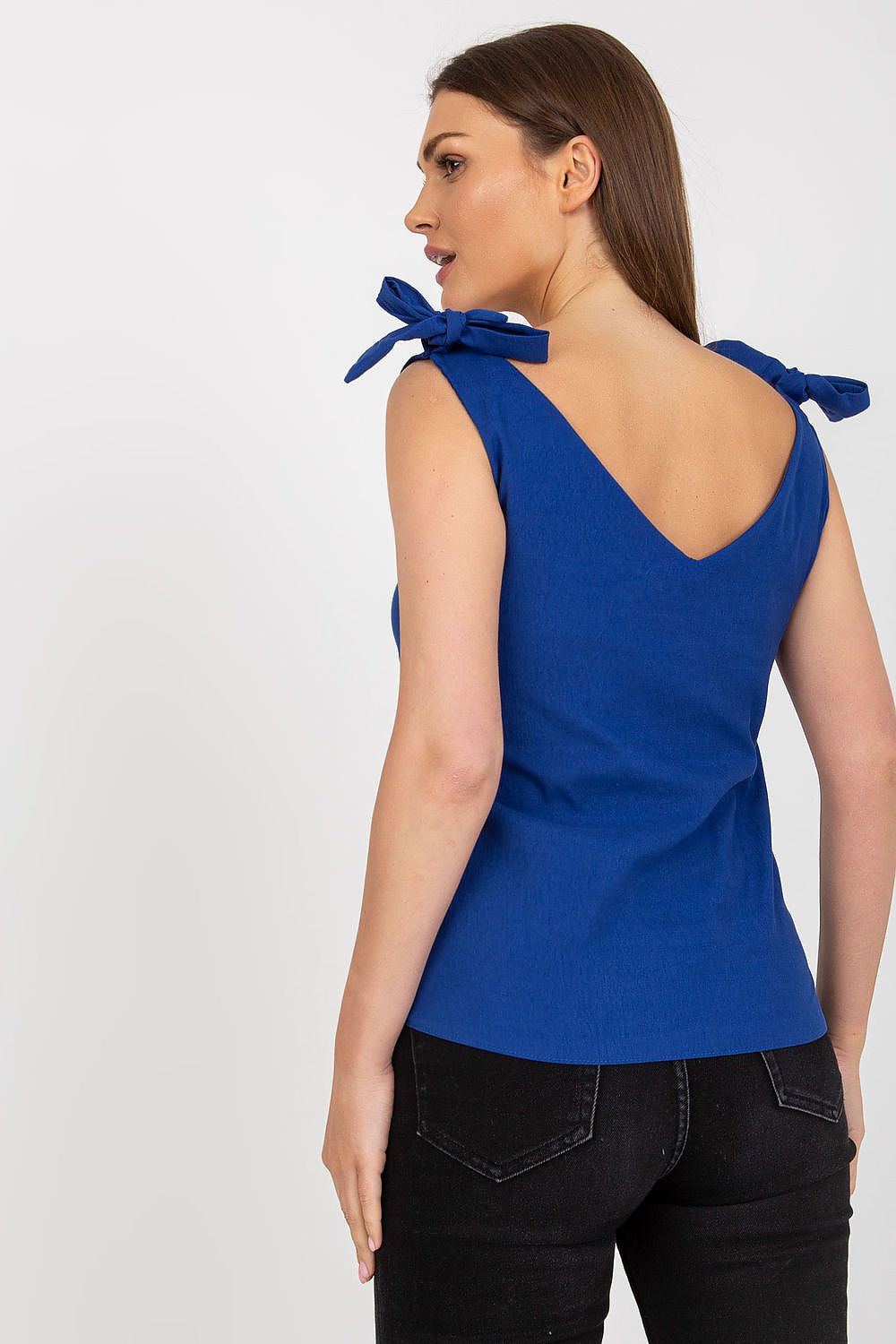  Топ model 168229 Rue Paris 