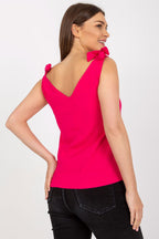  Топ model 168230 Rue Paris 