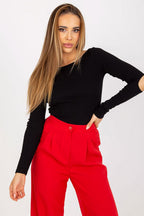  Блуза model 168214 Rue Paris 