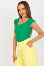  Блуза model 168309 Rue Paris 