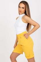  Топ model 168315 Rue Paris 