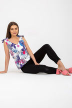  Топ model 168340 Rue Paris 