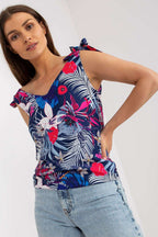  Топ model 168342 Rue Paris 