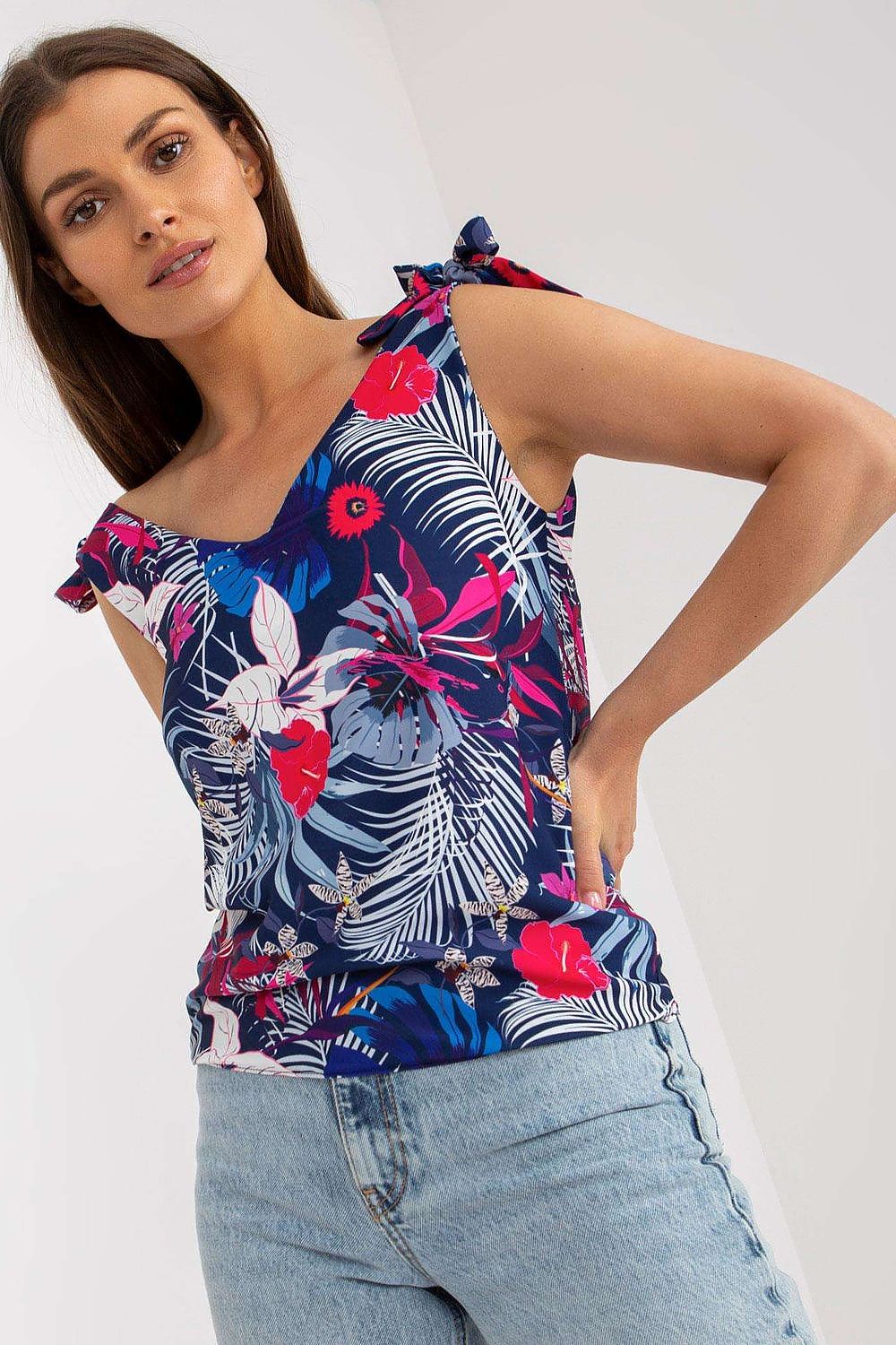  Топ model 168342 Rue Paris 