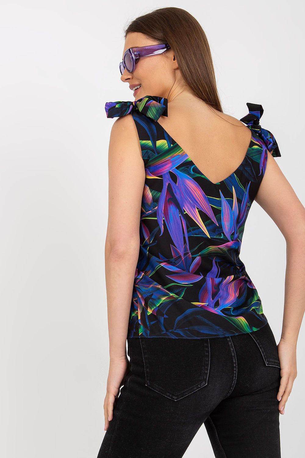  Топ model 168343 Rue Paris 