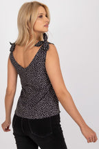  Топ model 168357 Rue Paris 