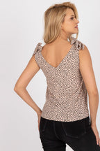 Топ model 168358 Rue Paris 