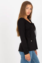  Блуза model 168640 Rue Paris 