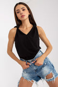  Топ model 168737 Rue Paris 