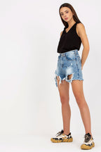  Топ model 168737 Rue Paris 