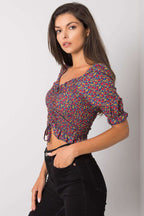  Блуза model 168884 Rue Paris 