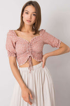  Блуза model 168885 Rue Paris 
