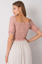  Блуза model 168885 Rue Paris 