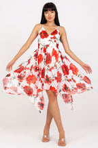  Дневна рокля model 169424 Italy Moda 