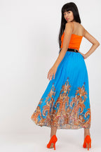  Пола model 169510 Italy Moda 