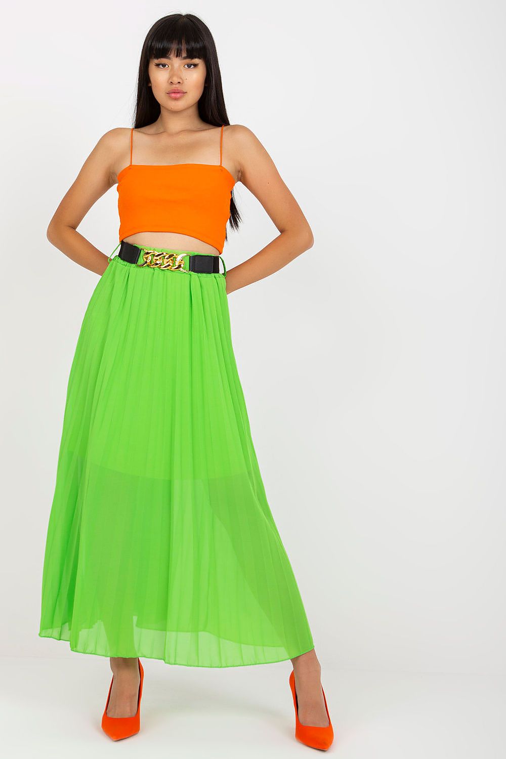  Пола model 169513 Italy Moda 