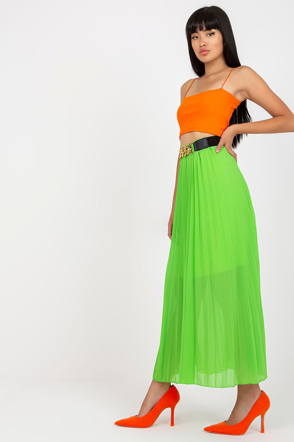  Пола model 169513 Italy Moda 