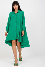  Дневна рокля model 169531 Italy Moda 